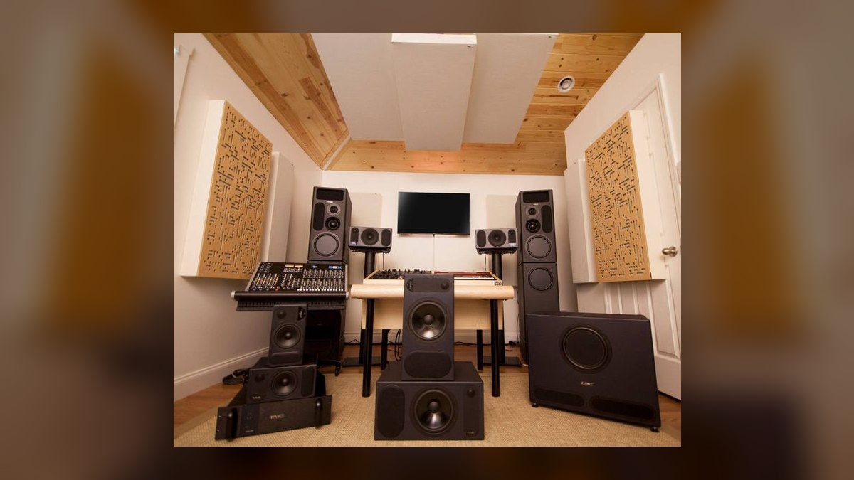 Top 10 Acoustic Panels for Home Studio — Best Overall + Best Value in 2027 — figure 6