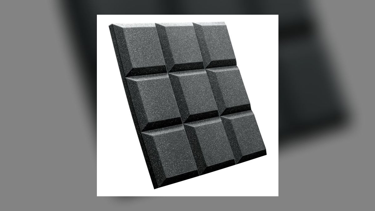 Top 10 Acoustic Panels for Home Studio — Best Overall + Best Value in 2027 — figure 9