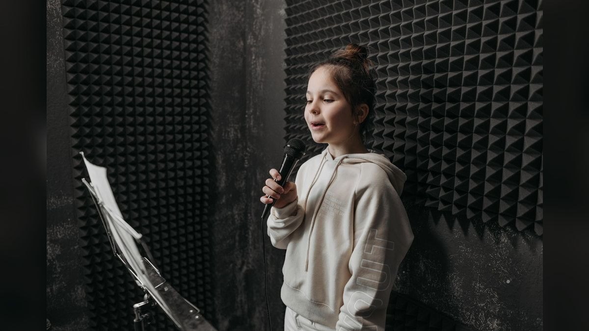 Top 10 Acoustic Panels for Home Studio — Best Overall + Best Value in 2027