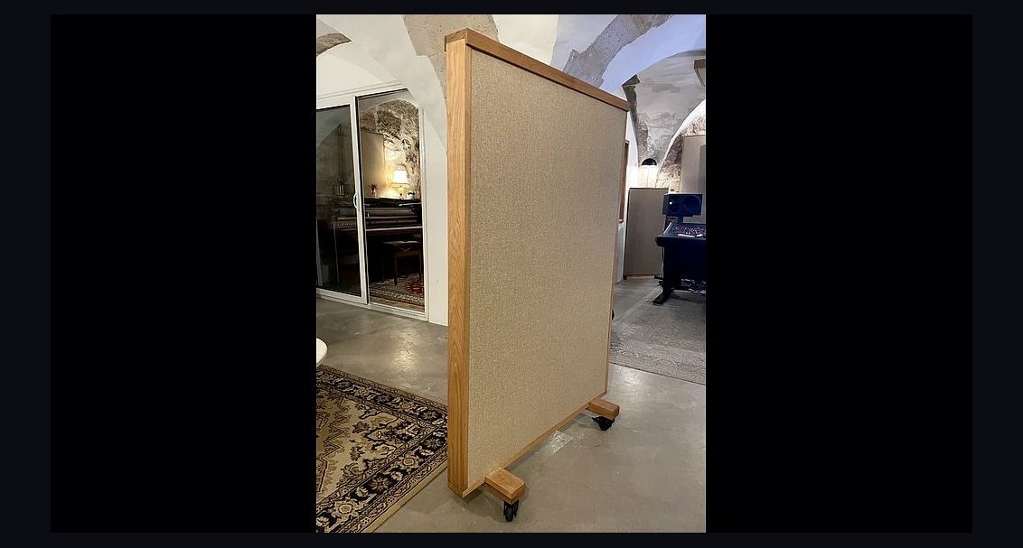 Top 10 Acoustic Panels for Home Studio — Best Overall + Best Value in 2027