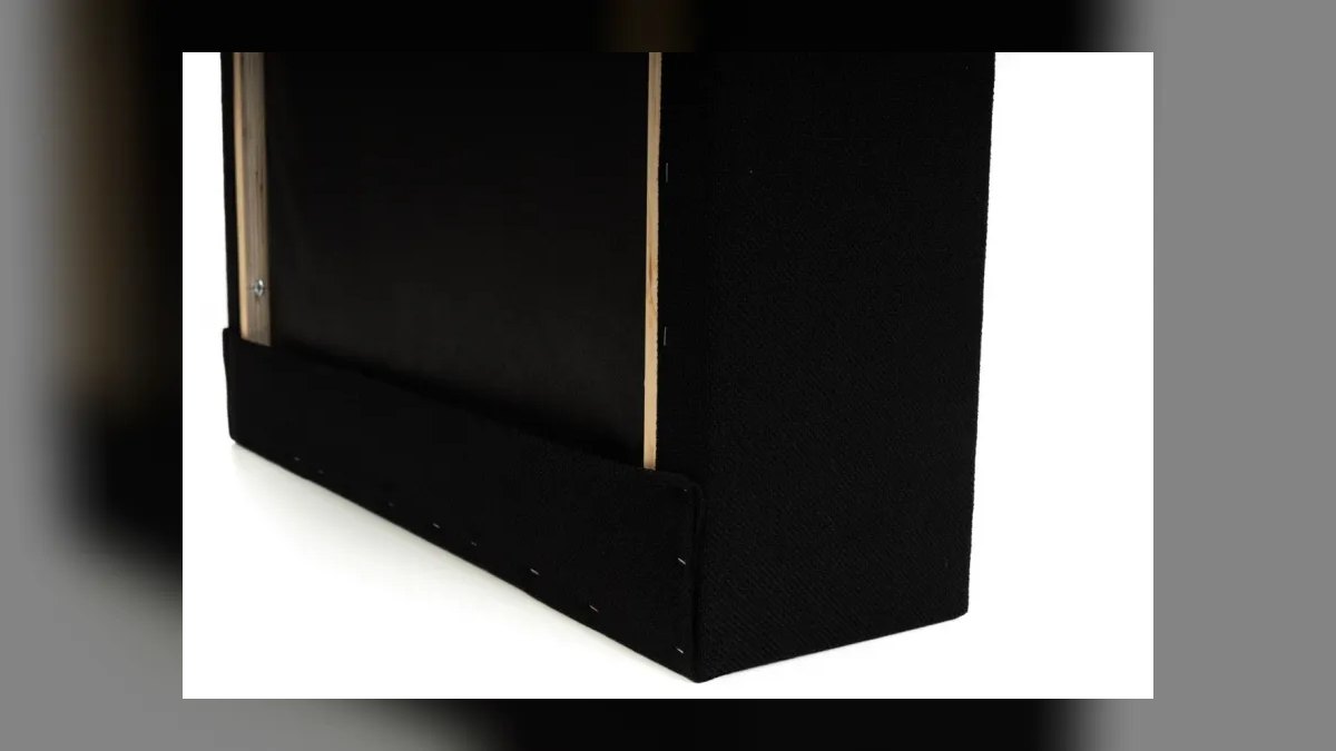 Top 10 Bass Traps — Best Overall + Best Value in 2027 — figure 1