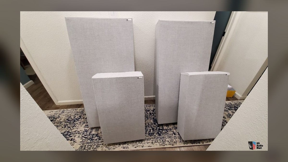 Top 10 Bass Traps — Best Overall + Best Value in 2027 — figure 10