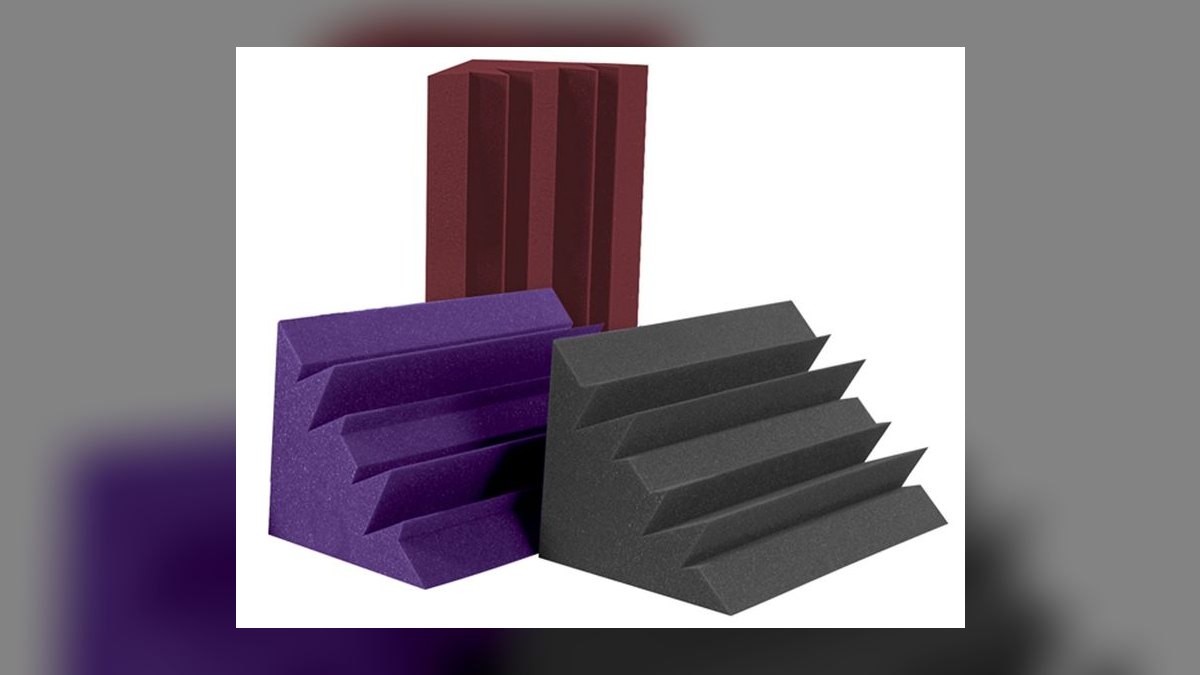 Top 10 Bass Traps — Best Overall + Best Value in 2027 — figure 2