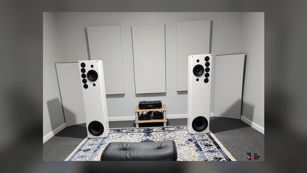 Top 10 Bass Traps — Best Overall + Best Value in 2027 — figure 7