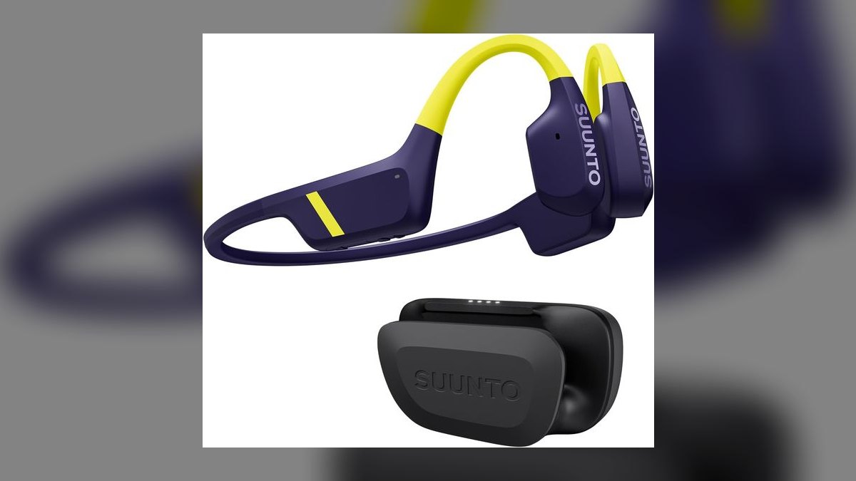 Top 10 Swimming Earbuds — Best Overall + Best Value in 2027 — figure 10