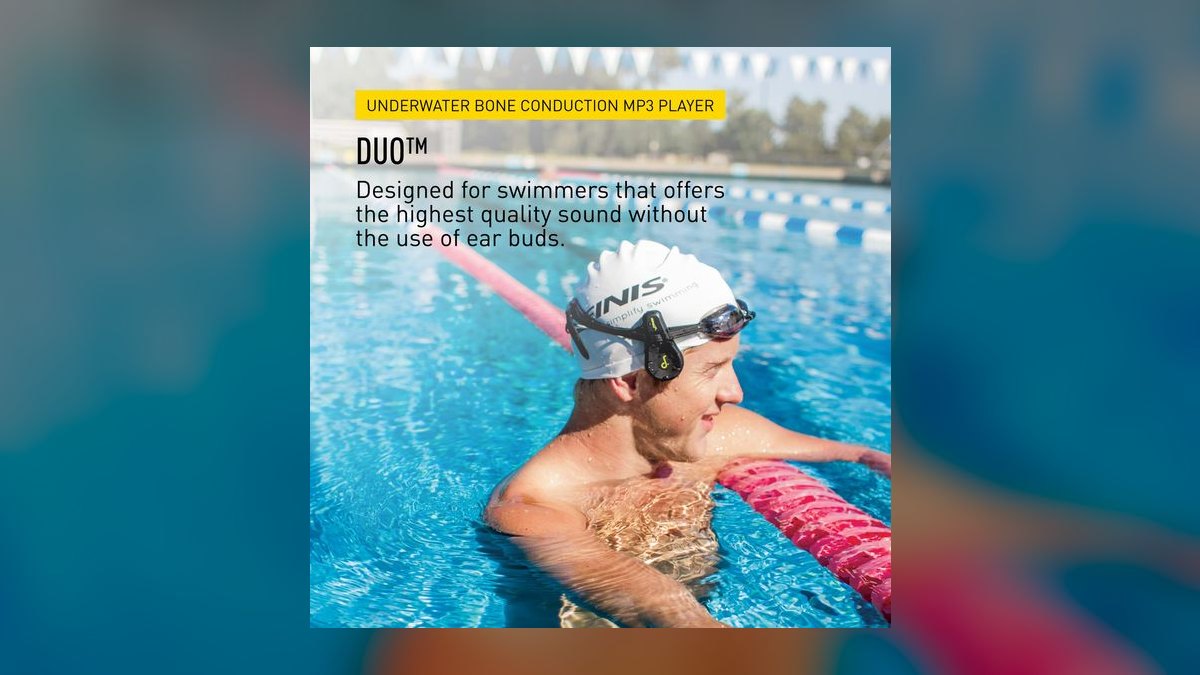 Top 10 Swimming Earbuds — Best Overall + Best Value in 2027 — figure 2