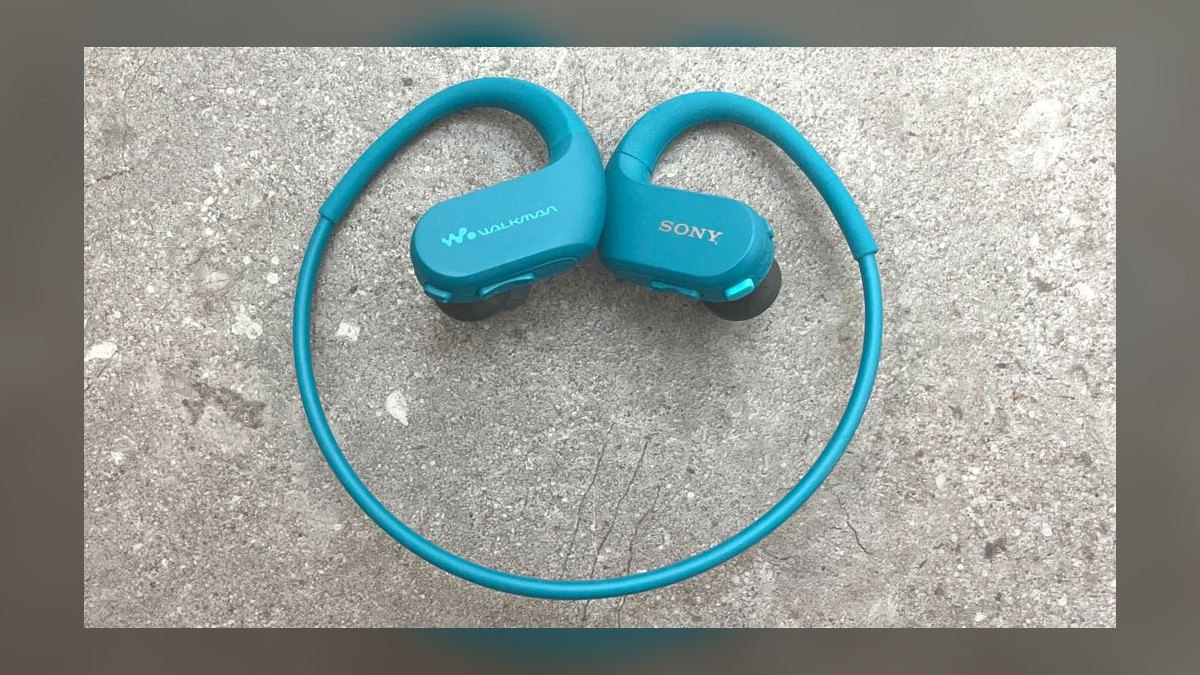 Top 10 Swimming Earbuds — Best Overall + Best Value in 2027 — figure 4