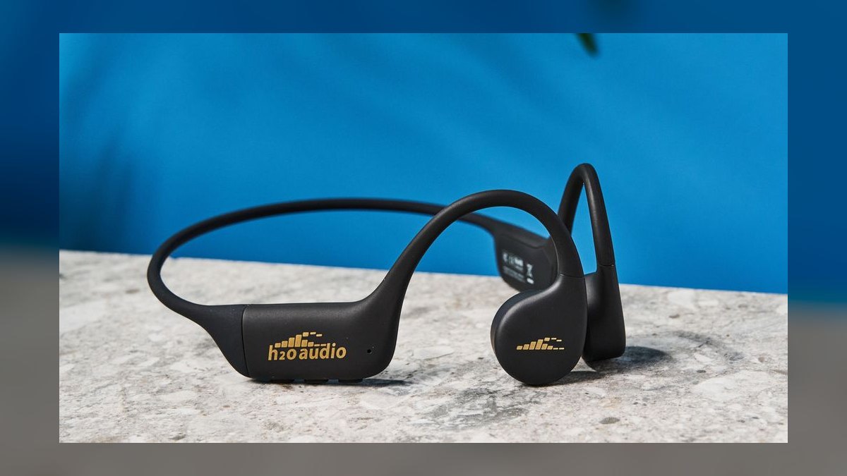 Top 10 Swimming Earbuds — Best Overall + Best Value in 2027 — figure 6