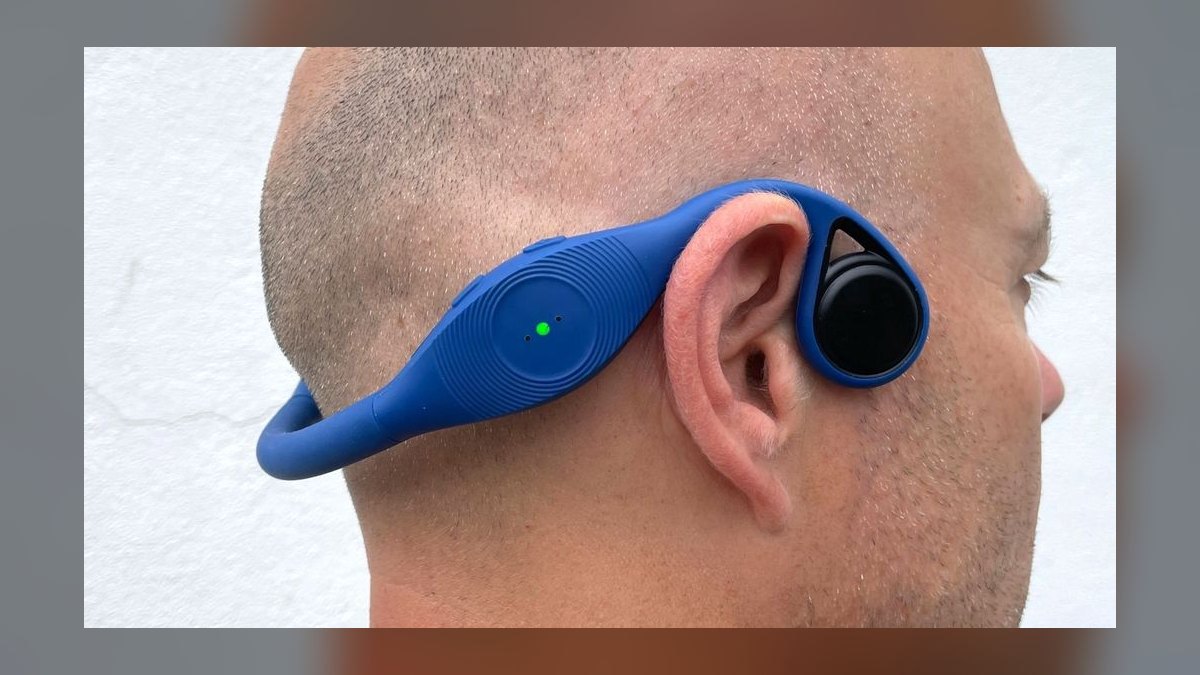 Top 10 Swimming Earbuds — Best Overall + Best Value in 2027 — figure 7
