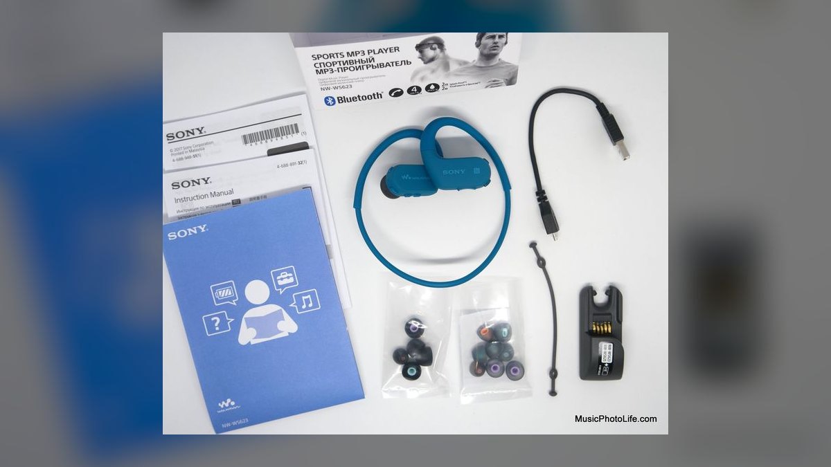 Top 10 Swimming Earbuds — Best Overall + Best Value in 2027 — figure 8