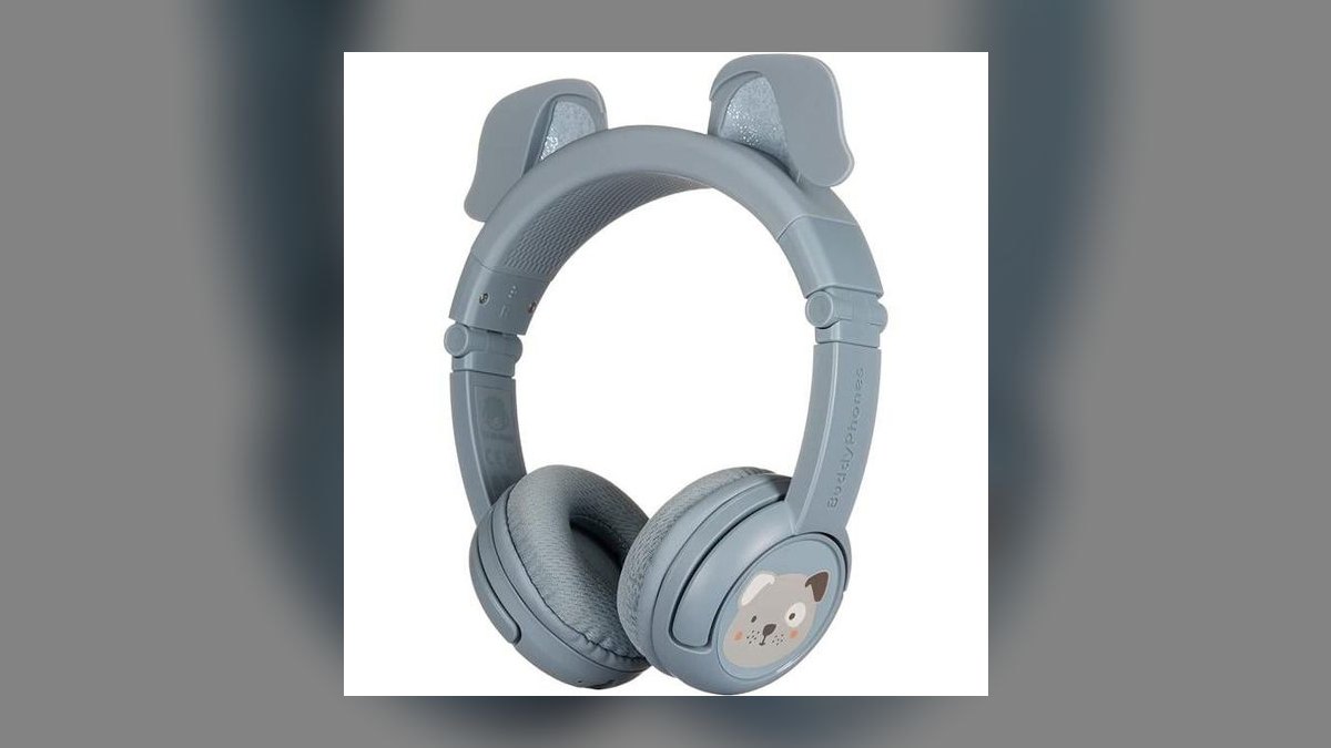 Top 10 Kids Volume-Limiting Headphones — Best Overall + Best Value in 2027 — figure 2
