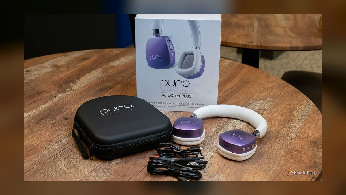 Top 10 Kids Volume-Limiting Headphones — Best Overall + Best Value in 2027 — figure 3