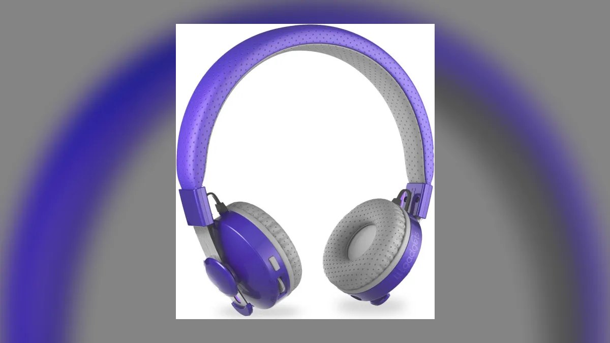 Top 10 Kids Volume-Limiting Headphones — Best Overall + Best Value in 2027 — figure 4
