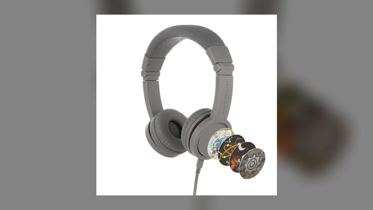 Top 10 Kids Volume-Limiting Headphones — Best Overall + Best Value in 2027 — figure 5