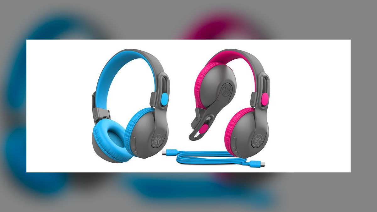 Top 10 Kids Volume-Limiting Headphones — Best Overall + Best Value in 2027 — figure 6