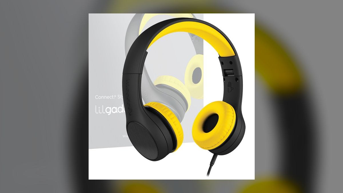 Top 10 Kids Volume-Limiting Headphones — Best Overall + Best Value in 2027 — figure 7