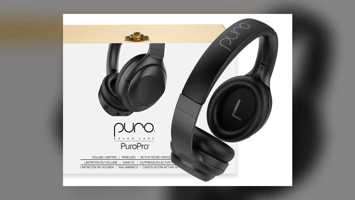 Top 10 Kids Volume-Limiting Headphones — Best Overall + Best Value in 2027 — figure 8