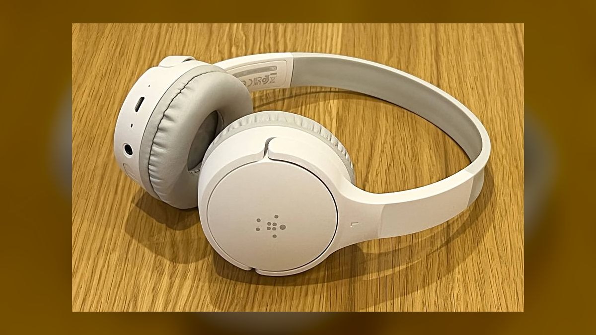 Top 10 Kids Volume-Limiting Headphones — Best Overall + Best Value in 2027 — figure 9
