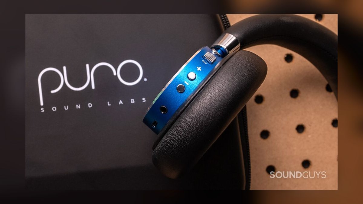 Top 10 Kids Volume-Limiting Headphones — Best Overall + Best Value in 2027