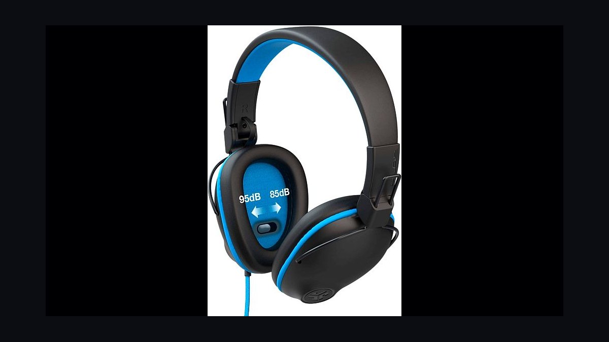Top 10 TV Headphones for Seniors — Best Overall + Best Value in 2027 — figure 10