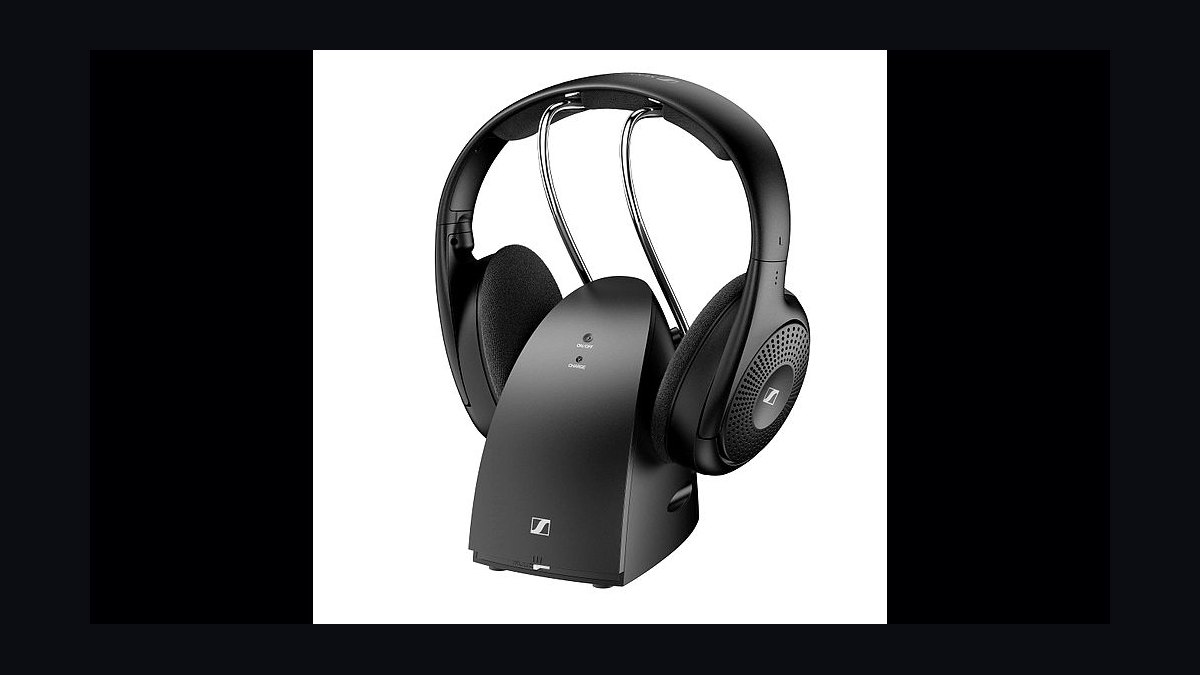 Top 10 TV Headphones for Seniors — Best Overall + Best Value in 2027 — figure 8