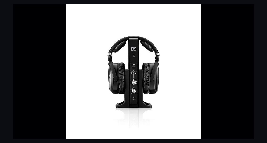 Top 10 TV Headphones for Seniors — Best Overall + Best Value in 2027
