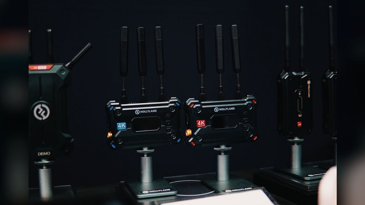 Top 10 Bluetooth Transmitters for TV in 2027 — Best Overall + Best Value — figure 3