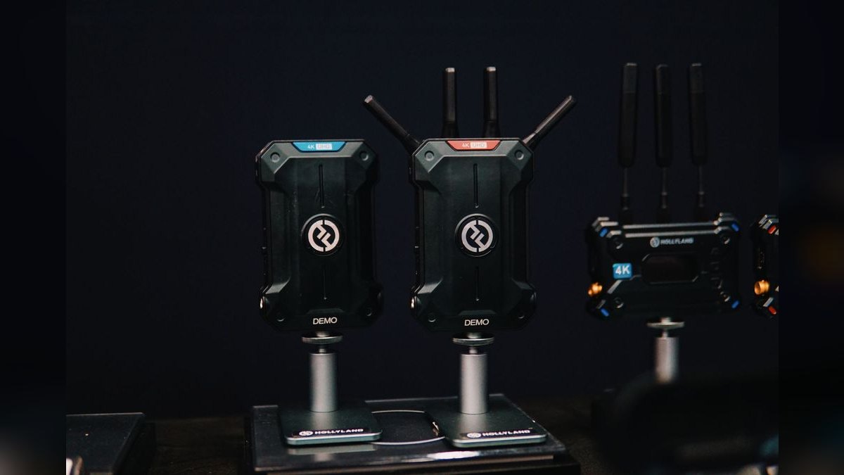 Top 10 Bluetooth Transmitters for TV in 2027 — Best Overall + Best Value — figure 5