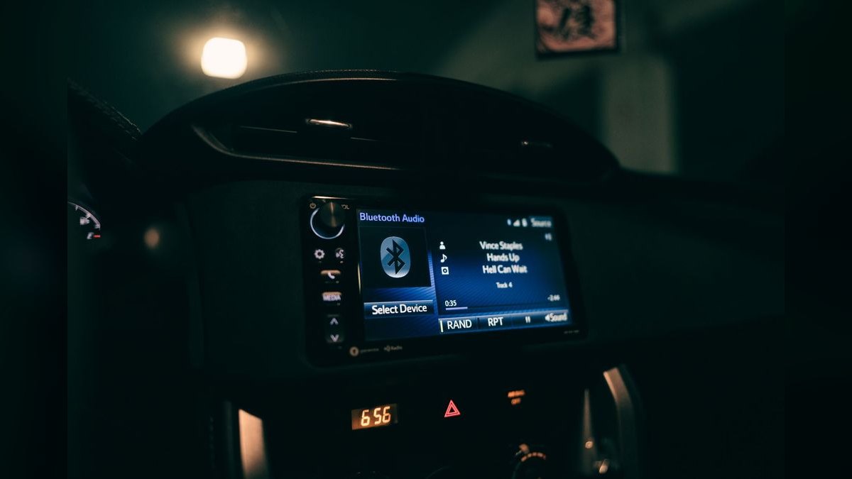 Top 10 Bluetooth Transmitters for TV — Best Overall + Best Value in 2027