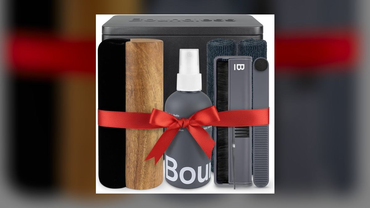 Top 10 Vinyl Record Cleaning Kits — Best Overall + Best Value in 2027 — figure 2