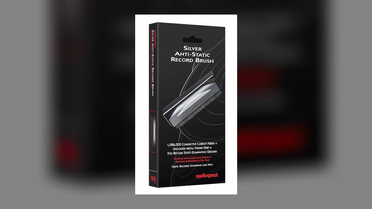 Top 10 Vinyl Record Cleaning Kits — Best Overall + Best Value in 2027 — figure 6