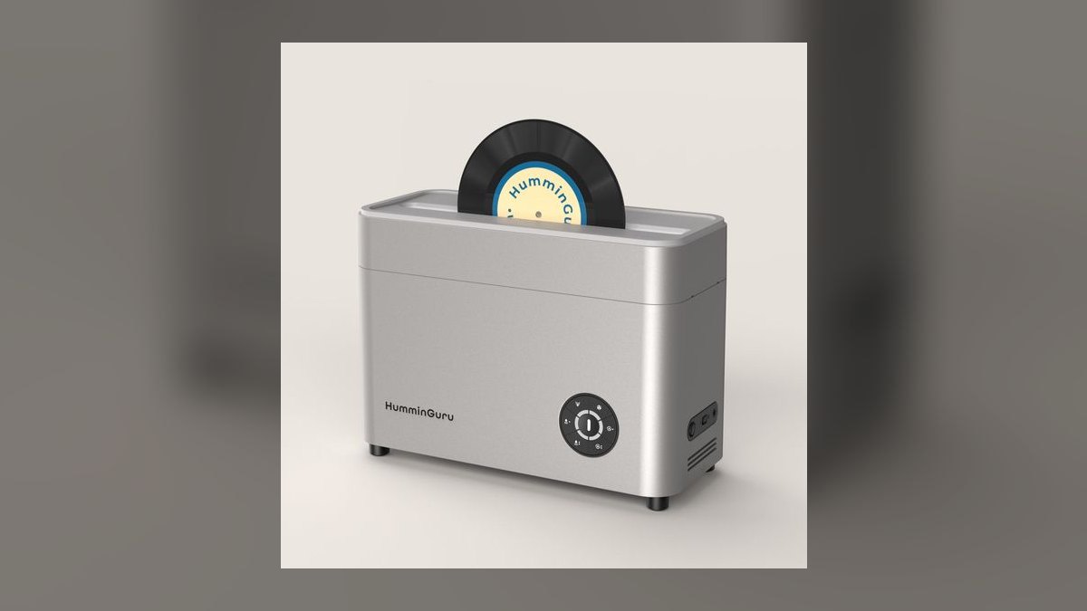 Top 10 Vinyl Record Cleaning Kits — Best Overall + Best Value in 2027 — figure 7
