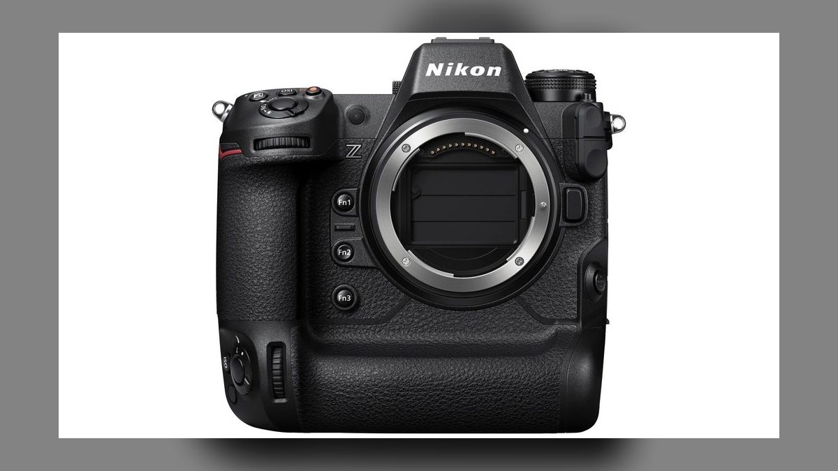 Top 10 8K Cameras — Best Overall + Best Value in 2027 — figure 2