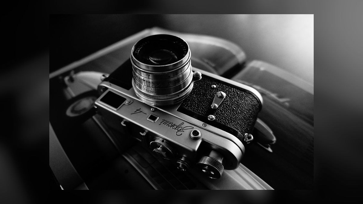 Top 10 8K Cameras — Best Overall + Best Value in 2027 — figure 4