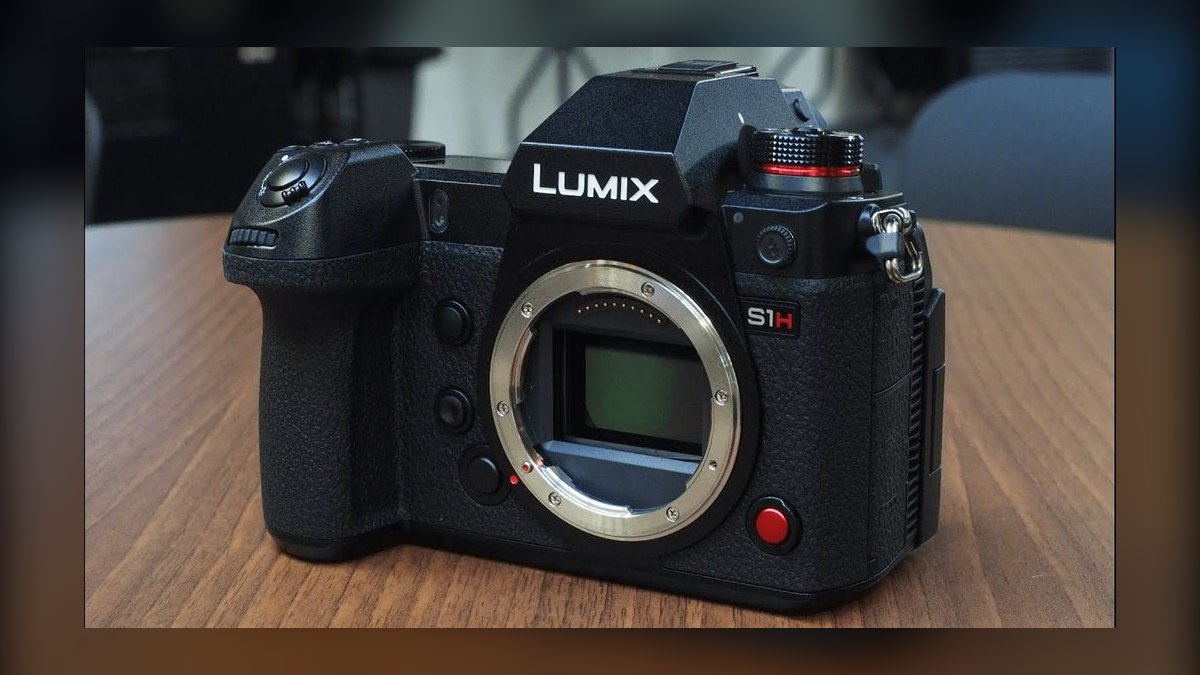 Top 10 8K Cameras — Best Overall + Best Value in 2027 — figure 6