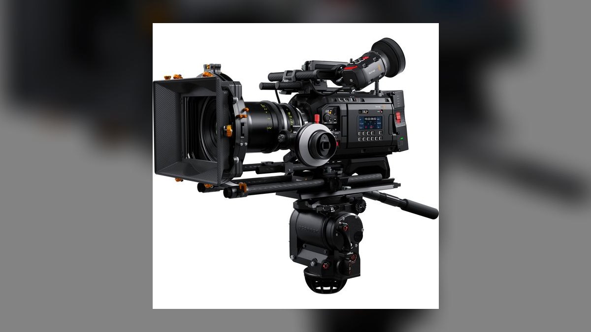Top 10 8K Cameras — Best Overall + Best Value in 2027 — figure 8
