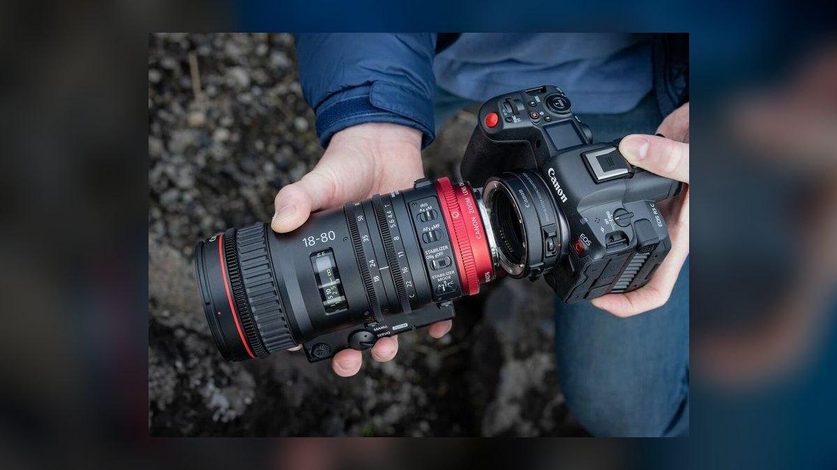 Top 10 8K Cameras — Best Overall + Best Value in 2027 — figure 9