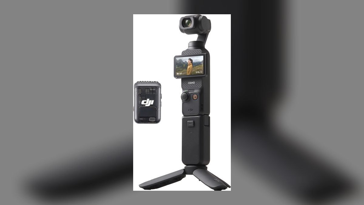 Top 10 Vlogging Cameras — Best Overall + Best Value in 2027 — figure 1