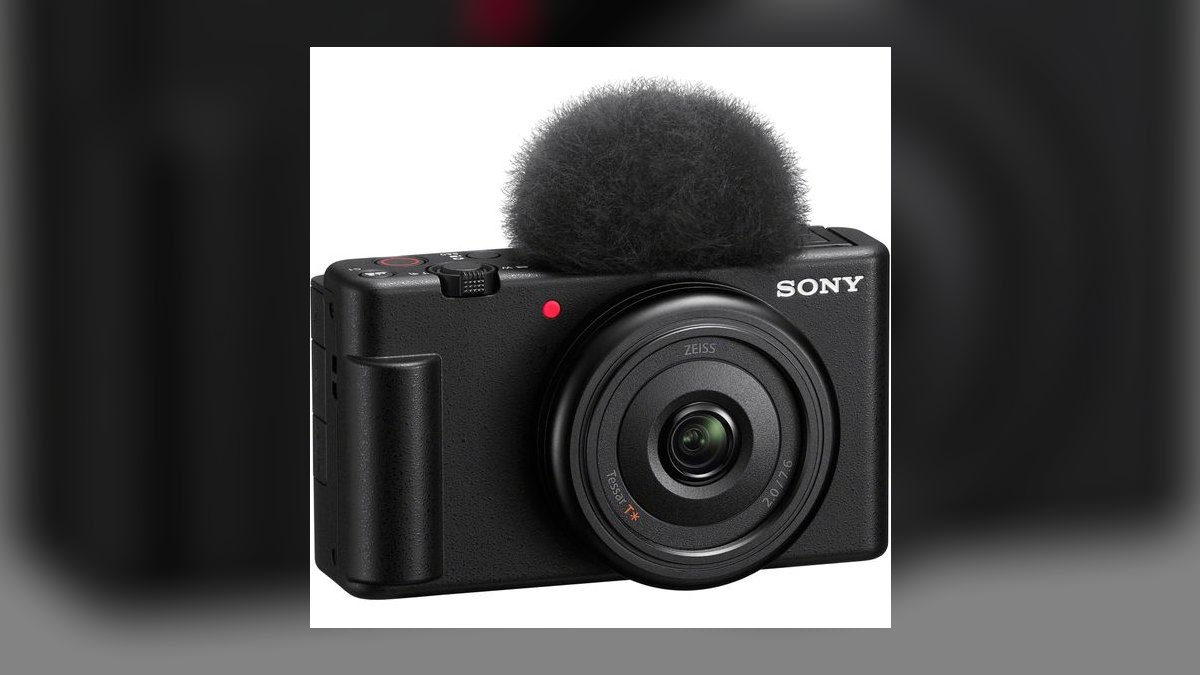 Top 10 Vlogging Cameras — Best Overall + Best Value in 2027 — figure 2