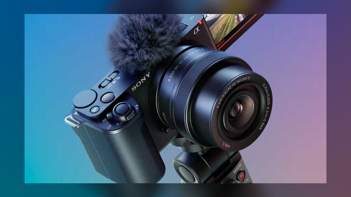 Top 10 Vlogging Cameras — Best Overall + Best Value in 2027 — figure 3