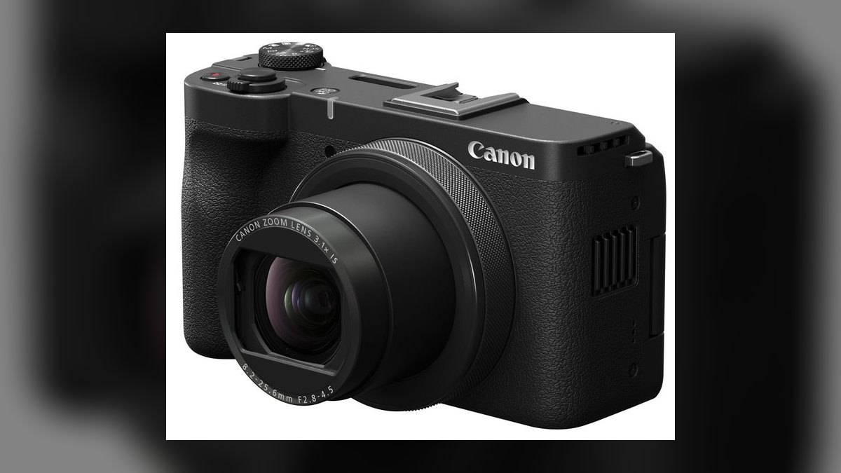 Top 10 Vlogging Cameras — Best Overall + Best Value in 2027 — figure 4