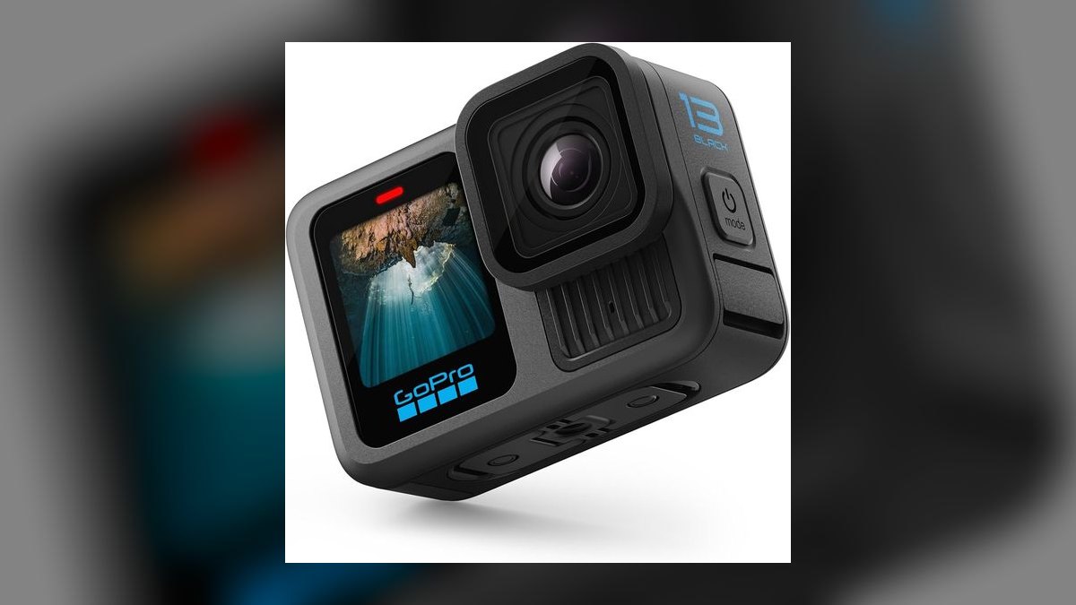 Top 10 Vlogging Cameras — Best Overall + Best Value in 2027 — figure 7