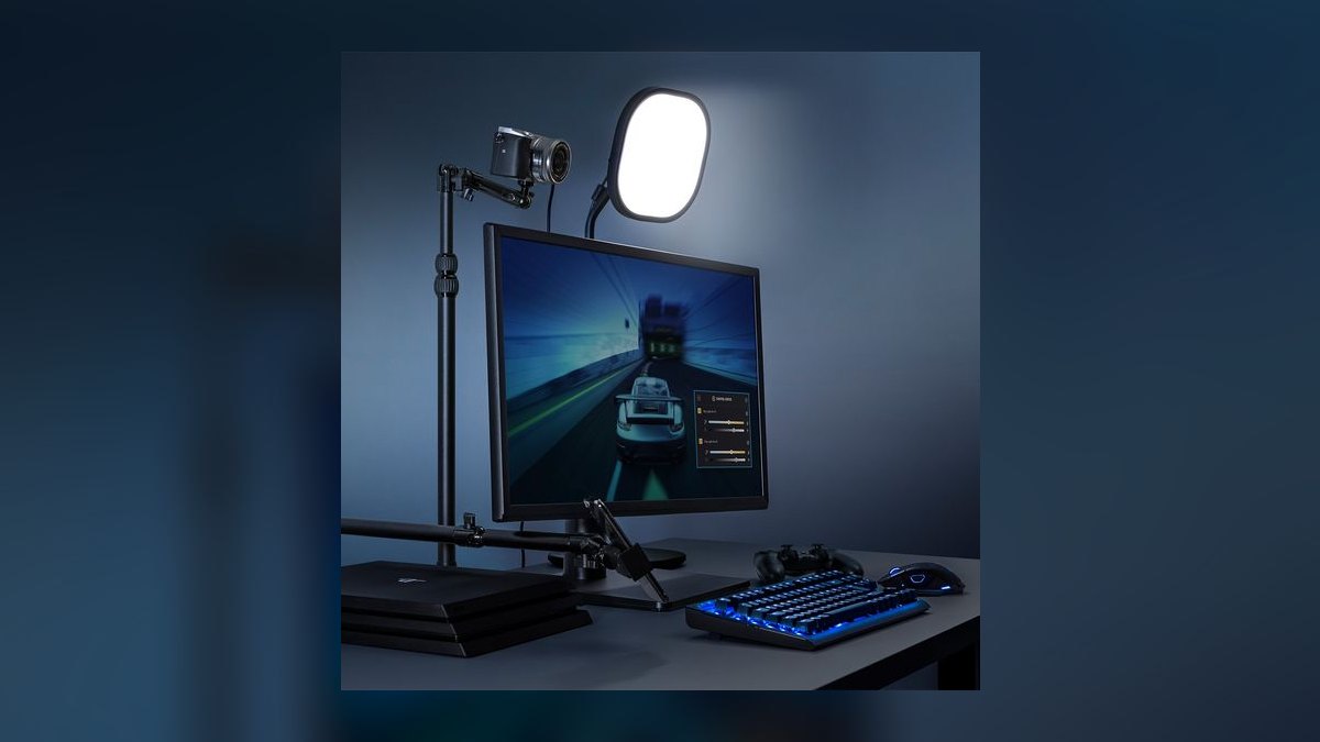 Top 10 YouTube Lighting Kits — Best Overall + Best Value in 2027 — figure 9