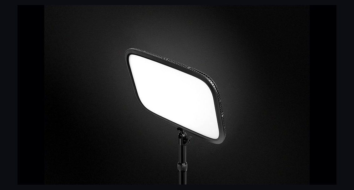 Top 10 YouTube Lighting Kits — Best Overall + Best Value in 2027