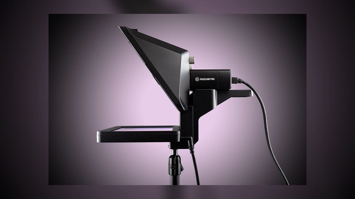 Top 10 Teleprompters — Best Overall + Best Value in 2027 — figure 1
