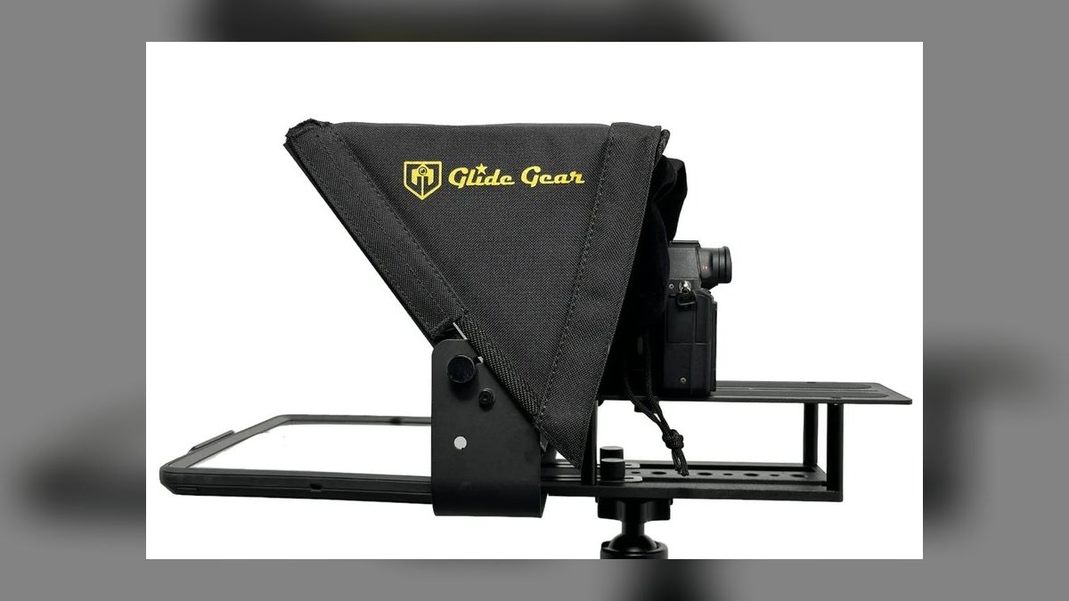 Top 10 Teleprompters — Best Overall + Best Value in 2027 — figure 2
