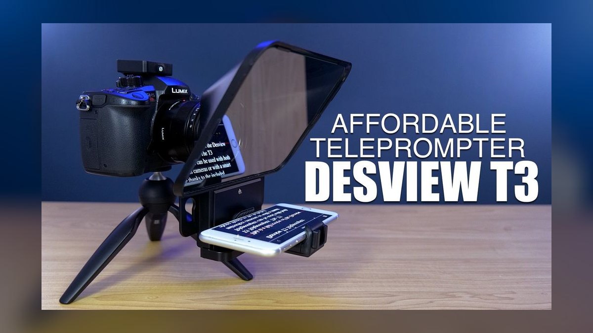 Top 10 Teleprompters — Best Overall + Best Value in 2027 — figure 4