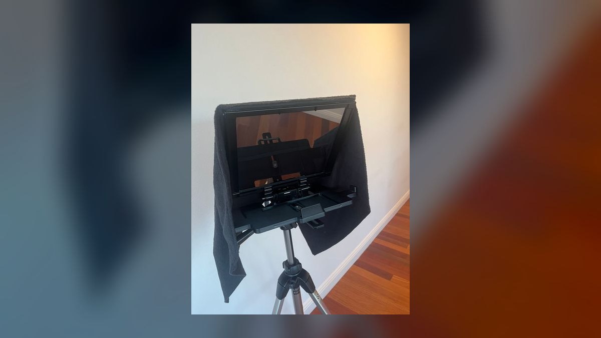 Top 10 Teleprompters — Best Overall + Best Value in 2027 — figure 6