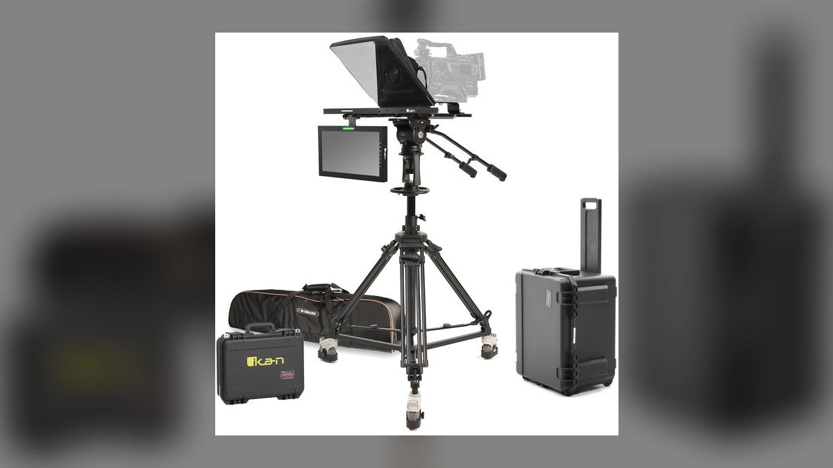 Top 10 Teleprompters — Best Overall + Best Value in 2027 — figure 7
