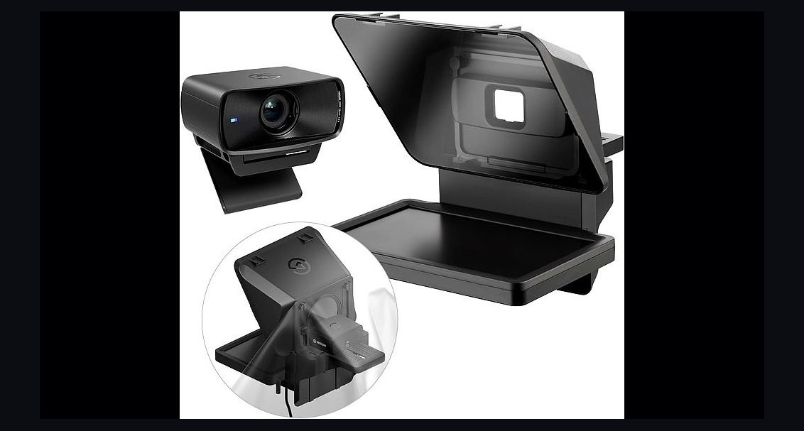 Top 10 Teleprompters — Best Overall + Best Value in 2027